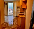 Снимка 2 — апартамент в Бургас, Свети Влас