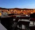 Снимка 4 — апартамент в Бургас, Свети Влас