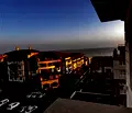 Снимка 5 — апартамент в Бургас, Свети Влас