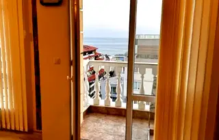апартамент в Бургас, Свети Влас
