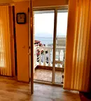 апартамент в Бургас, Свети Влас
