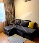 апартамент в Бургас, Свети Влас