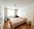 Снимка 4 — апартамент в Бургас, Свети Влас