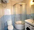 Снимка 5 — апартамент в Бургас, Свети Влас