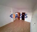 Снимка 4 — апартамент в Бургас, Свети Влас