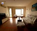 Снимка 3 — апартамент в Бургас, Свети Влас