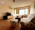 Снимка 5 — апартамент в Бургас, Свети Влас