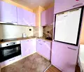 Снимка 4 — апартамент в Бургас, Свети Влас