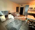 Снимка 3 — апартамент в Бургас, Свети Влас