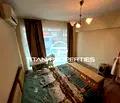 Снимка 4 — апартамент в Бургас, Свети Влас