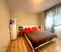 Снимка 2 — апартамент в Бургас, Свети Влас