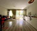 Снимка 4 — апартамент в Бургас, Свети Влас