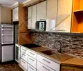 Снимка 4 — Двустаен апартамент в Бургас, Свети Влас