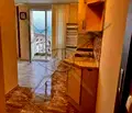 Снимка 5 — Двустаен апартамент в Бургас, Свети Влас