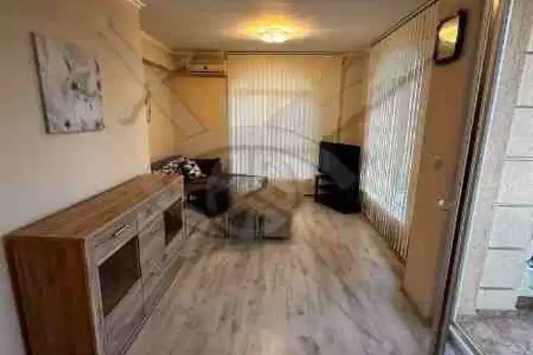 2-bedroom apartment in Oblast Burgas, Sveti Vlas