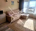 Снимка 2 — апартамент в Бургас, Свети Влас