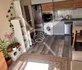 Снимка 3 — апартамент в Бургас, Свети Влас