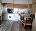 Снимка 4 — апартамент в Бургас, Свети Влас