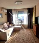 апартамент в Бургас, Свети Влас