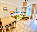 Снимка 5 — апартамент в Бургас, Свети Влас