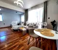 Снимка 2 — апартамент в Бургас, Свети Влас