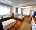 Снимка 3 — апартамент в Бургас, Свети Влас