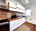 Снимка 4 — апартамент в Бургас, Свети Влас
