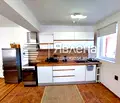 Снимка 5 — апартамент в Бургас, Свети Влас