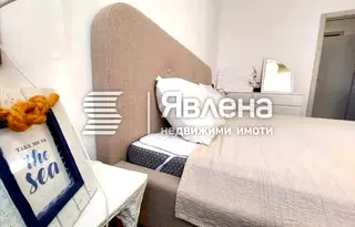 апартамент в Бургас, Свети Влас