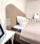 апартамент в Бургас, Свети Влас