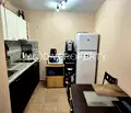 Снимка 4 — апартамент в Бургас, Свети Влас