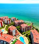 апартамент в Бургас, Свети Влас