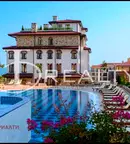 апартамент в Бургас, Свети Влас
