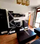 апартамент в Бургас, Свети Влас