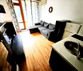 Снимка 3 — апартамент в Бургас, Свети Влас