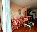 Снимка 3 — апартамент в Бургас, Свети Влас