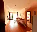Снимка 5 — апартамент в Бургас, Свети Влас
