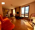 Снимка 2 — апартамент в Бургас, Свети Влас