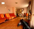Снимка 3 — апартамент в Бургас, Свети Влас