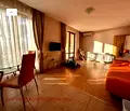 Снимка 5 — апартамент в Бургас, Свети Влас