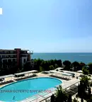 апартамент в Бургас, Свети Влас