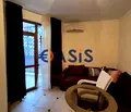 Снимка 3 — апартамент в Бургас, Свети Влас