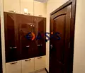 Снимка 4 — апартамент в Бургас, Свети Влас