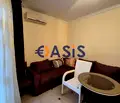 Снимка 5 — апартамент в Бургас, Свети Влас