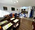 Снимка 4 — апартамент в Бургас, Свети Влас