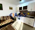 Снимка 5 — апартамент в Бургас, Свети Влас
