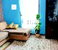 Снимка 5 — апартамент в Бургас, Свети Влас