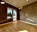 Снимка 2 — апартамент в Бургас, Свети Влас