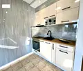 Снимка 3 — апартамент в Бургас, Свети Влас
