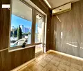 Снимка 4 — апартамент в Бургас, Свети Влас